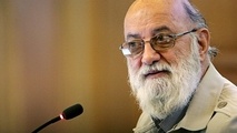 آمادگی خودروسازان داخلی برای ساخت اتوبوس