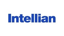 Intellian FleetBroadband Terminals Receive Japan TELEC Certification
