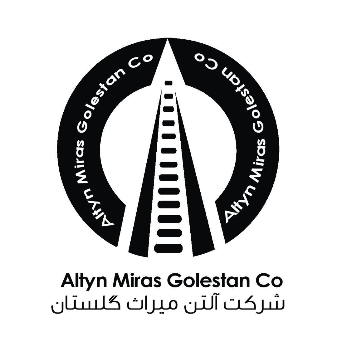 آلتن میراث گلستان