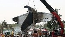 ◄ پس لرزه های روحی - روانی یک سانحه برای بازماندگان