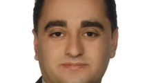 سه‌گانه گرانی ۹۰ میلیون تومانی