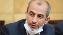 ‏دولت آینده چگونه می‌تواند غول مسکن را شکست دهد؟
