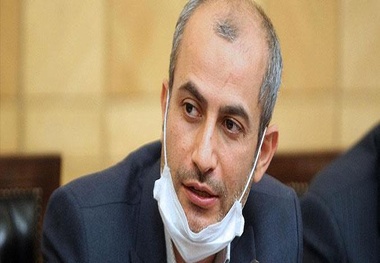‏دولت آینده چگونه می‌تواند غول مسکن را شکست دهد؟
