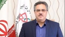  صادرات ١١.۵ میلیارد دلاری ایران در ٣ ماه نخست امسال 
