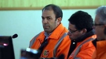 رانندگان حمل و نقل جاده ای نسبت به دریافت کارت هوشمند اقدام کنند