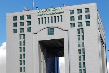تشریح جزییات بسته بازسازی مناطق خسارت دیده جنگ 