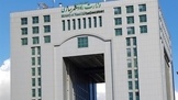 تشریح جزییات بسته بازسازی مناطق خسارت دیده جنگ 