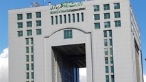 در وزارت راه و شهرسازی از نانوایی تا قصابی راهی نیست!
