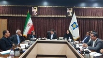 دغدغه رئیس‌جمهور در نوسازی ناوگان حمل‌ونقل درون‌شهری