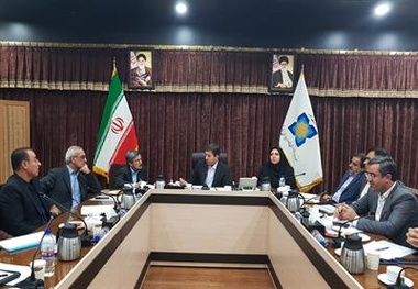 دغدغه رئیس‌جمهور در نوسازی ناوگان حمل‌ونقل درون‌شهری