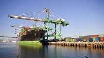 Newbuilding Market Picks Up as Tankers Steal the Show