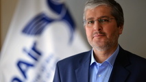 وداع پرورش با هما