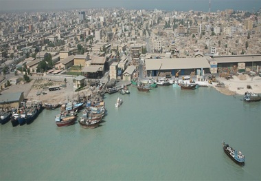 آغاز مجدد بارگیری 
