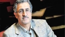 ویژگی رشک برانگیزی‌ که در دل اقتصاد آلمان نهفته است
