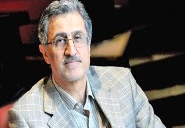 ویژگی رشک برانگیزی‌ که در دل اقتصاد آلمان نهفته است