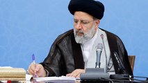 دستور رئیس قوه قضائیه برای تسریع در اقدامات قضایی حادثه هواپیمای اوکراینی