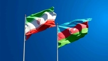 آینده مهم تر از گذشته است/کشور آذربایجان دشمن ما نیست