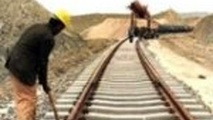 احداثخط آهن بندر امام - شادگان - خرمشهر مصوب شد
