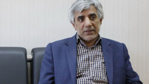 ۶۹۵ مجوز پرواز ویژه اربعین برای شرکت‌های هواپیمایی داخلی صادر شد