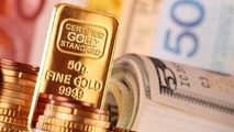قیمت روز سکه ، طلا و ارز 