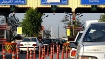 خصوصی سازی آزادراه‌ها و احتمال افزایش شدید عوارض