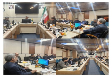 آمادگی ثمسکن برای بازسازی مناطق آسیب‌ دیده از جنگ