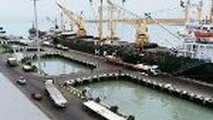 ◄ مشکل زیرساخت‌های بندری ما کیفیت است، نه کمیت / تداوم محدودیت تردد ناوگان ایران به بنادر اروپا و آمریکا