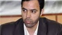 ◄ آمار ۱۲۰۰۰ گردشگری ریلی، حمایت پیامکی بوده است / توسعه گردشگری مشکلات فعالان صنعت حمل و نقل را کاهش می دهد