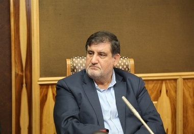 وجود ۴۰۰ ساختمان مشابه پلاسکو در تهران