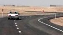 کنترل تمامی راه‌ها باید مکانیزه انجام شود / افزایش ۱۲ درصدی تقاضا سفر در سال ۹۲