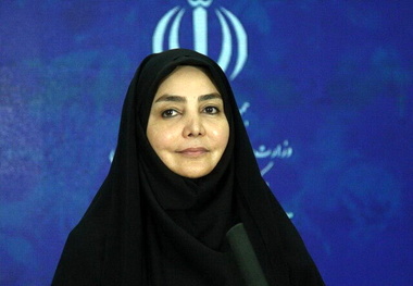 شمار مبتلایان کووید۱۹ در کشور به ۱۸۲۵۴۵ نفر رسید