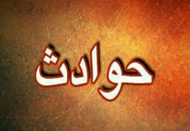 سهم 52 درصدی واژگونی در جاده های ایلام