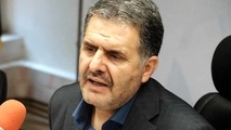 موافقت اکثر اعضای کمیسیون عمران با طرح شمول سازمان بنادر در قانون رفع موانع تولید