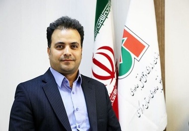 رفع دو نقطه پرتصادف پیچ های «فیض آباد» و «بن چنار» در شهرستان آشتیان
