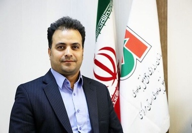 رفع دو نقطه پرتصادف پیچ های «فیض آباد» و «بن چنار» در شهرستان آشتیان