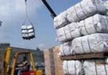 ◄ بنادر خشک و مشکلات آن / ایراد در قوانین و نحوه مدیریت است یا در ایجاد بنادر خشک؟ / بخش نخست