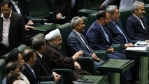 از طوفان اختلاف تا نسیم همدلی
