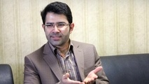 همه مُدهای ترافیکی در میدان استقلال تعریف شده است