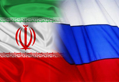 
تفاهم‌نامه جدید با شورای اقتصادی و تجاری روسیه

