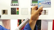 مشکلات دونرخی شدن سوخت از نظر یک جایگاه‌دار 