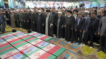 معاون اسبق حمل و نقل وزارت راه: چرا سیستم ایمنی هوایی در کشور راه اندازی نمی شود؟