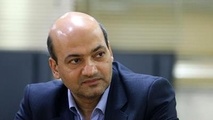 ساخت ابر ترمینال هوایی ایران‌شهر در دستور کار شهر فرودگاهی امام
