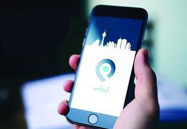اسنپ و ناوگان جاده‌ای: از تقابل تا تعامل