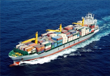 $500m Foreign Funds for IRISL Fleet Renewal