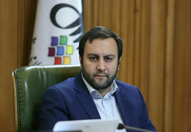 وضعیت بحرانی زیرساخت‌های حمل‌ونقل عمومی