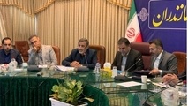 هدف در بازآفرینی شهری باید امنیت جان مردم باشد