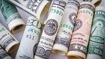 غیبت ریال در بازار ارز