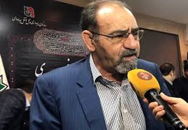 آمادگی 75 درصد ناوگان اتوبوسرانی برای ایام اربعین