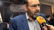 آمادگی 75 درصد ناوگان اتوبوسرانی برای ایام اربعین