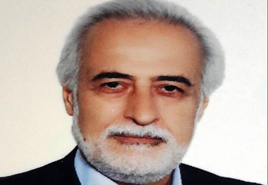 تاریخ شفاهی راه آهن ایران؛ فرازها و فرودها/حمید صدیق پور
